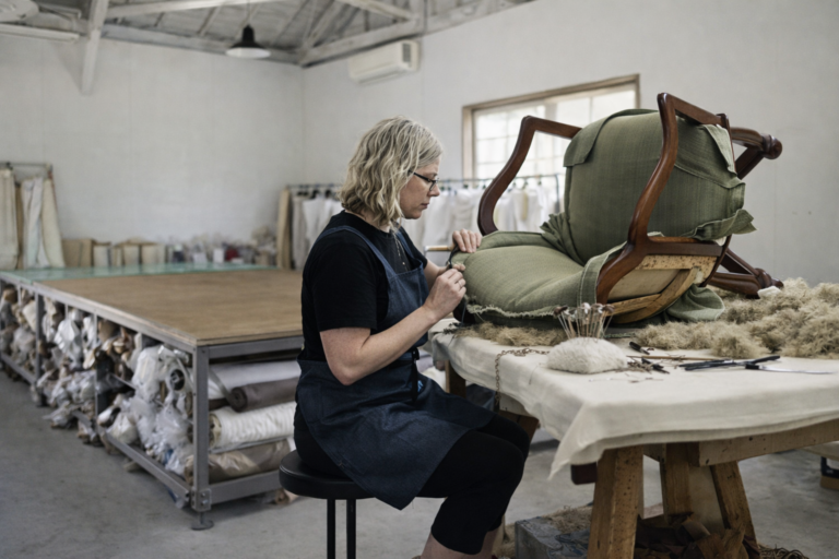 ChatGPT Image 4 feb 2026, 12_02_59