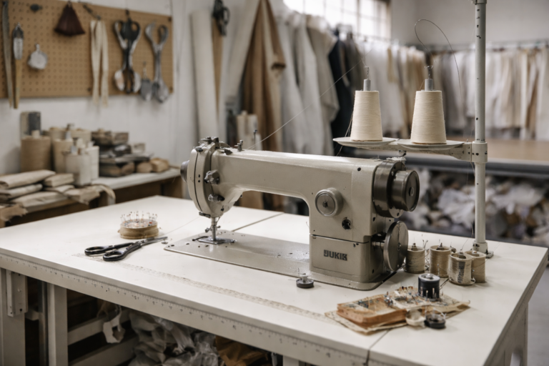 ChatGPT Image 4 feb 2026, 12_08_18