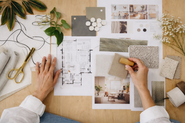 ChatGPT Image 4 feb 2026, 12_24_28