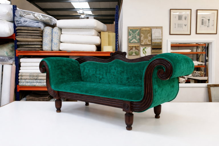 ChatGPT Image 19 mar 2026, 18_47_15