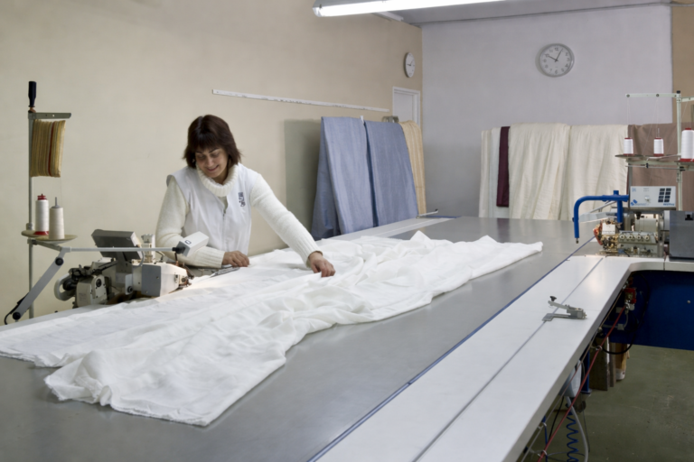 ChatGPT Image 19 mar 2026, 18_49_17