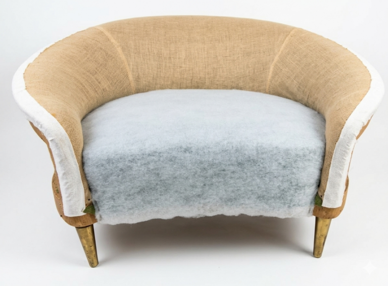 Gemini_Generated_Image_81zjgo81zjgo81zj