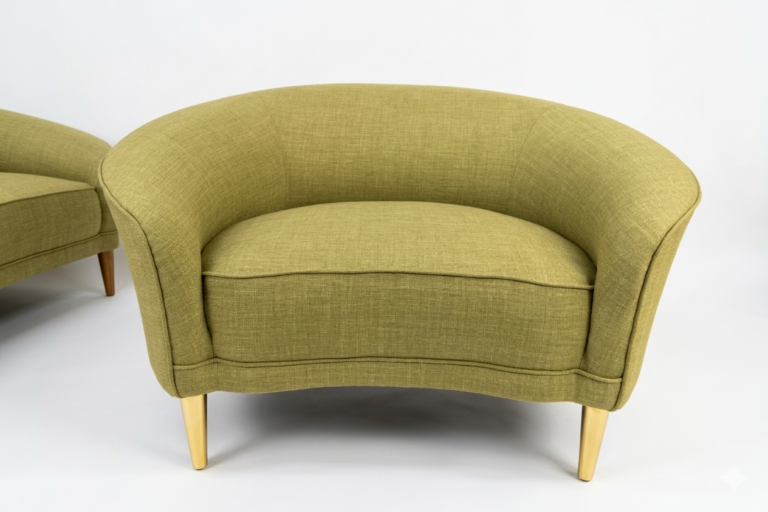 Gemini_Generated_Image_amt4iuamt4iuamt4